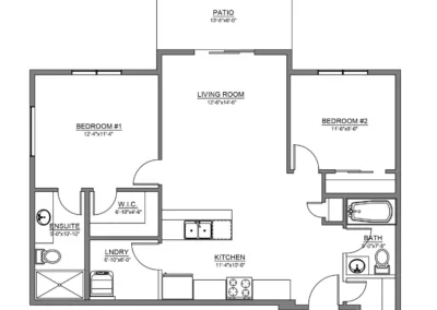 UNIT 105
