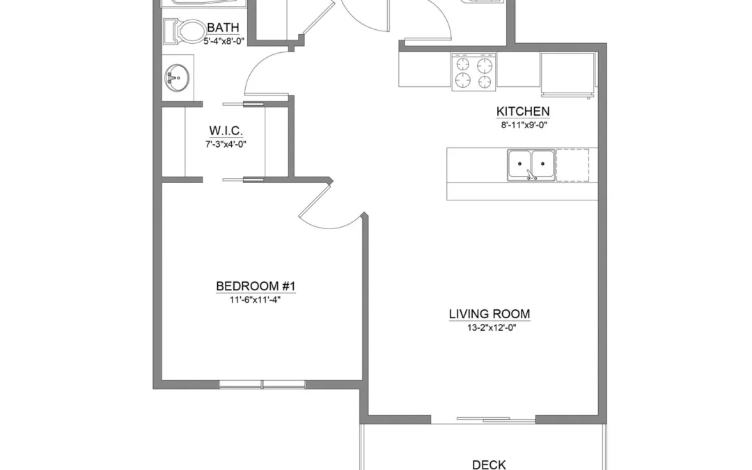 UNIT 202