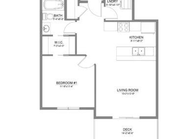 UNIT 202