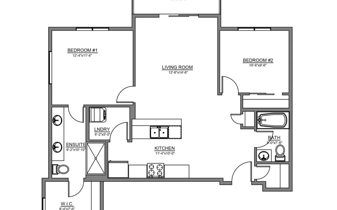 UNIT 205