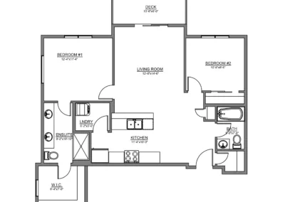 UNIT 205