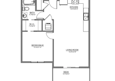 UNIT 303