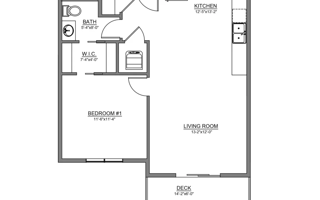 UNIT 304