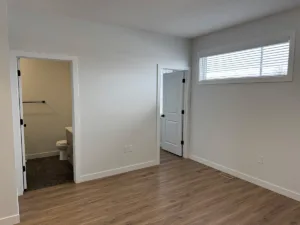 1240 Stadacona St W Moose Jaw House Unit A Rental Hall